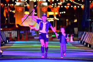 BIB: 000
                            <button type="button" onclick="openModal(21870637)" class="btn btn-primary btn-sm float-right btn-popup" data-toggle="modal" data-target=".modal-high-quality">
                        <i class="fas fa-shopping-cart"></i> Add to Cart
                    </button>
                                            <button type="button" onclick="isThisMe(21870637, true)" class="btn btn-success btn-sm float-right btn-popup btn-isme hidden" data-toggle="tooltip" data-placement="bottom" title="นี่คือรูปของคุณใช่ไหม คลิกที่นี่เพื่อเอาเข้าอัลบั้ม">
                        <i class="fas fa-plus"></i> Add to album
                    </button>
                    <button type="button" onclick="isThisMe(21870637, false)" class="btn btn-warning btn-sm float-right btn-popup btn-isnotme hidden">
                        <i class="fas fa-ban"></i> Remove from album
                    </button>